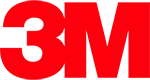 3M