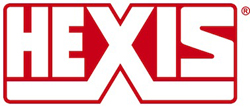 logo_HEXIS